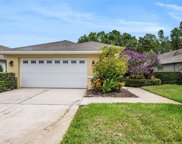 7845 Tenby Court, New Port Richey image