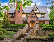 742 E Highland Blvd, Spokane image