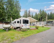 316 W Lake Samish Rd Unit #27, Bellingham image