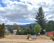 849 Alder St, Mill City image