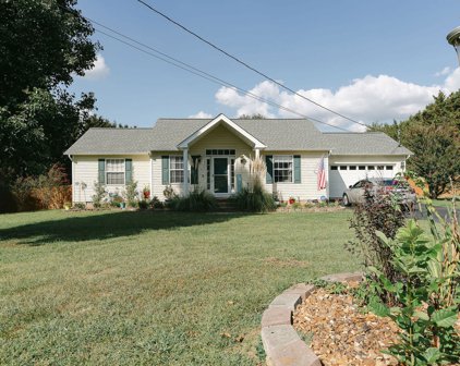 522 D V Cir, Spring Hill