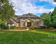 152 Polpis  Road, Mooresville image