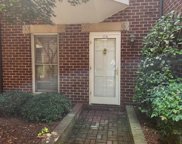 114 N Union St, Alexandria image