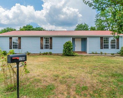 158 Crawford Hill Rd, Goodlettsville