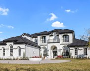 3037 Seigneury Drive, Windermere image