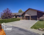 2005 Rustic Circle, Casper image