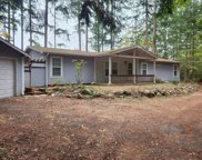 10114 417th Street E, Eatonville image