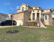 18802 Edwards Edge, San Antonio image