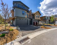 12957 Winter Camp Way Unit 14, Truckee image