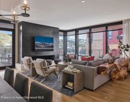 77 Wood Road Unit #504-08, Snowmass Village image