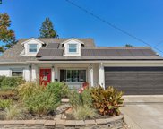 1461 Cape Cod Way, Concord image