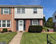 509 E 2nd St, Boyertown image