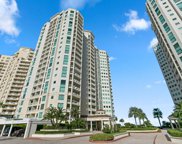 1180 Gulf Boulevard Unit 2201, Clearwater image
