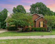 244 Sycamore Dr, Taylorsville image