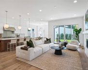 2341 King Street, Denver image