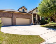 8219 Mystic Chase, Boerne image