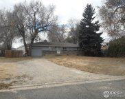 1821 Valley View Ln, Fort Collins image