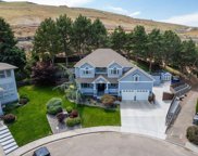 7105 W 20th Ave, Kennewick image
