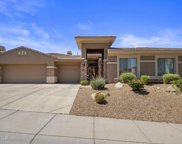 10959 E Kora Lane, Scottsdale image