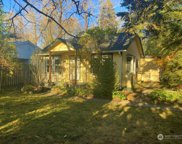 102 E 6th Street, North Bend image