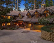 27625 Meadow Bay Drive, Lake Arrowhead image