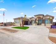 2425 Cesar Cordova Place, El Paso image