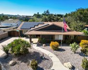 3526 Laketree Dr, Fallbrook image