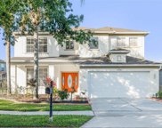 13518 Tenbury Wells Way, Winter Garden image