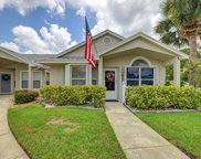 1151 NW Lombardy Drive, Saint Lucie West image