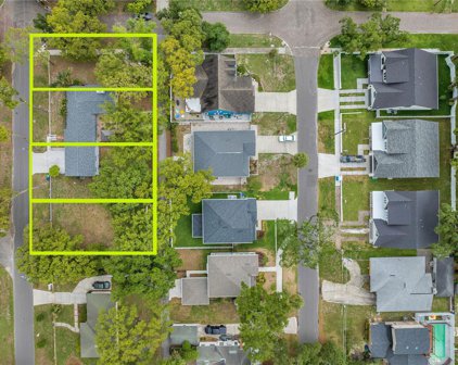 3208 W La Salle Street, Tampa