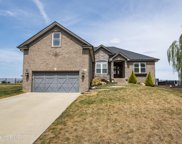 32 Skywatch Ct, Shelbyville image