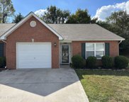 4415 Steeple Shadow Way, Knoxville image