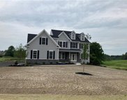 8999 YORKSHIRE, Weisenberg Township image