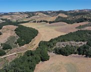 0 Willow Creek, Paso Robles image