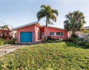 500 20th Avenue, Indian Rocks Beach image