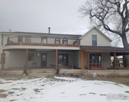 1415 83rd Ave, Greeley image