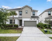 418 Marcello Boulevard, Kissimmee image