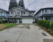 12273 210 Street, Maple Ridge image