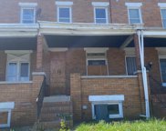 218 N Conkling St, Baltimore image