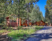 11325 Thelin Drive, Truckee image