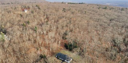 122 Sams Point Road, Pine Bush