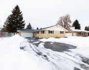 1398 Austin Avenue, Idaho Falls image