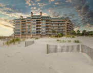 9510 Palmetto Drive Unit #1207 1/13th Share, Isle Of Palms image