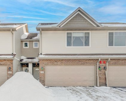 182 Morgan Lane, Lino Lakes