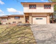 7287 Torrey Street, Arvada image