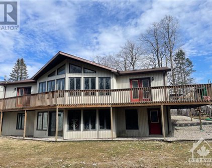 3246 DALMAC ROAD, Osgoode