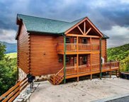 1503 Firefly Trail Way, Sevierville image