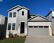 15191 SW Coolwater LN, Tigard image