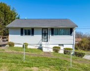 1208 Pickwick Rd, Knoxville image