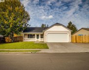 1103 SE ALTHAUS DR, Troutdale image